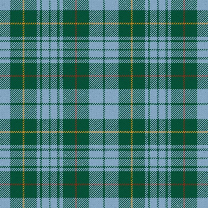 Jubilee Universal Ancient Tartan Kilt