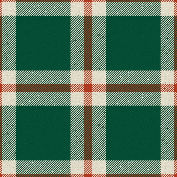 Juchter Ancient Tartan Kilt