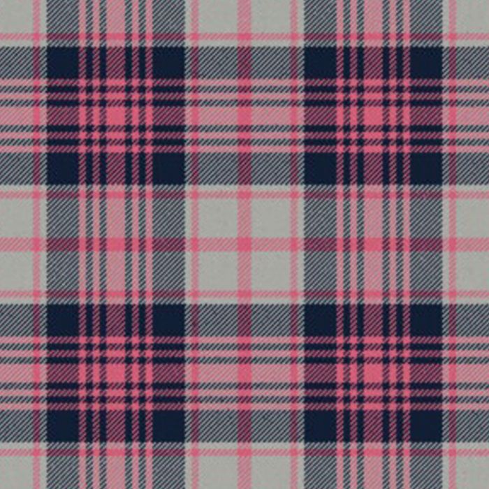 Kalamazoo Caledonians Tartan Kilt