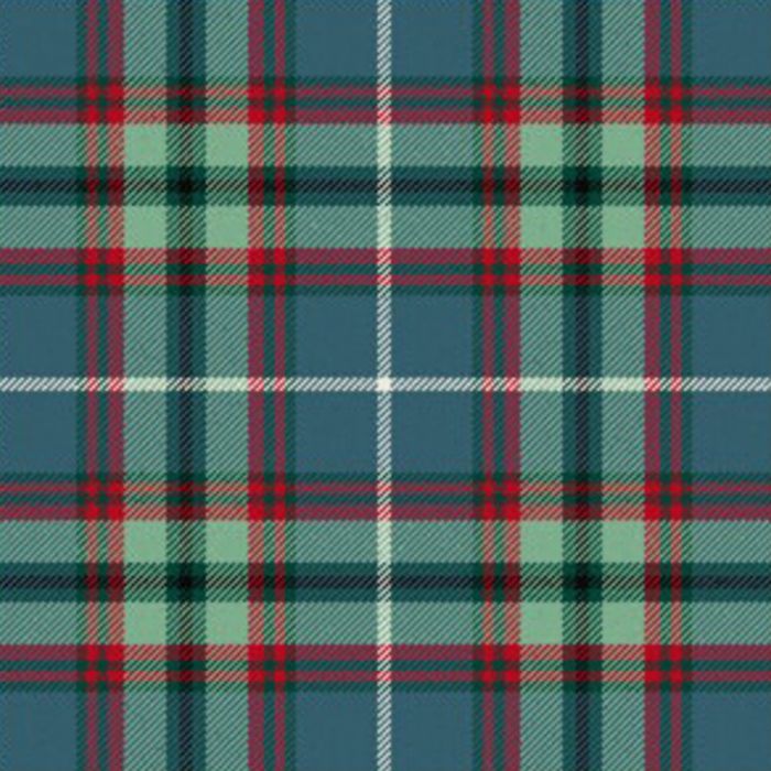 Kellerman Tartan Kilt