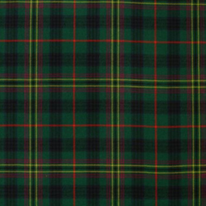 Kennedy old Tartan 