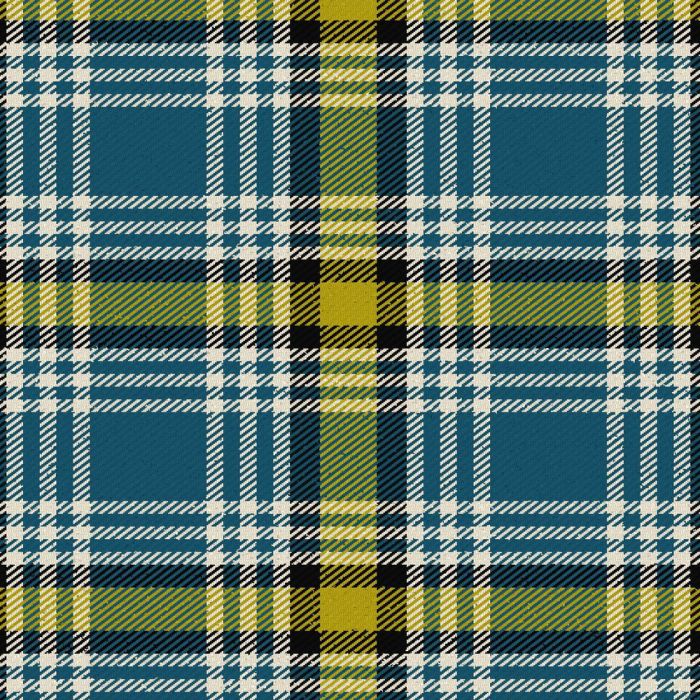 Kile Ancient Tartan Kilt