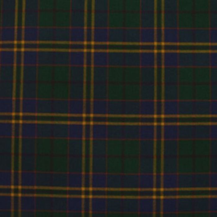Kilkenny District Tartan