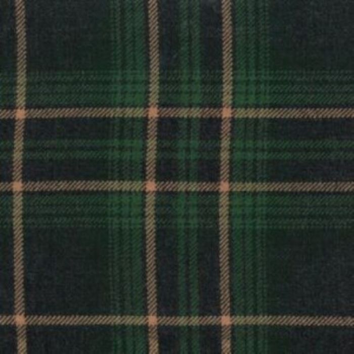 Kings of Scotland Tartan