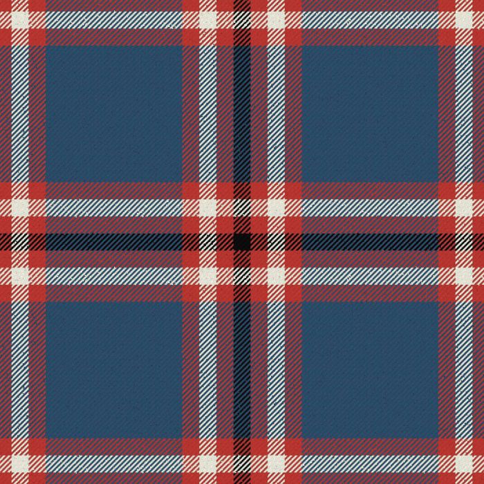 Laing of Archiestown Ancient Tartan Kilt