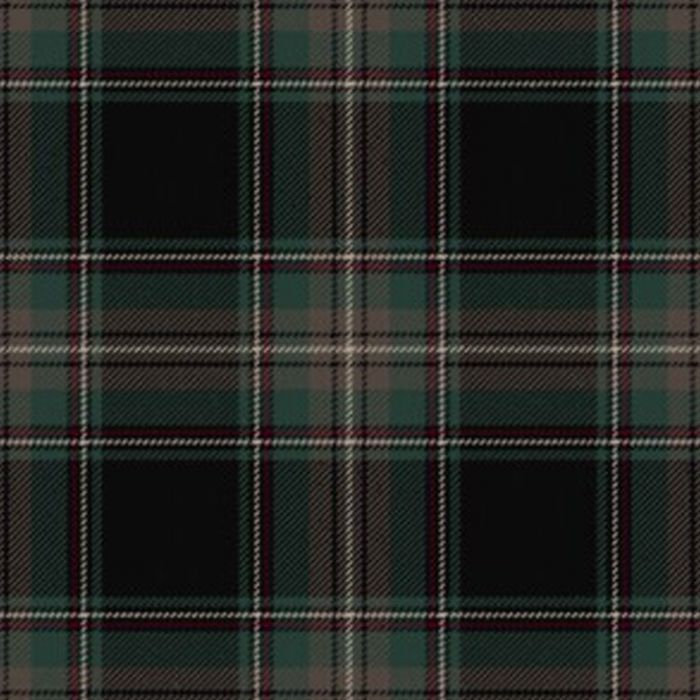 Langtree Corporate Tartan Kilt