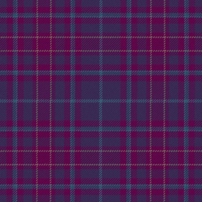Learmonth M Ancient Tartan Kilt