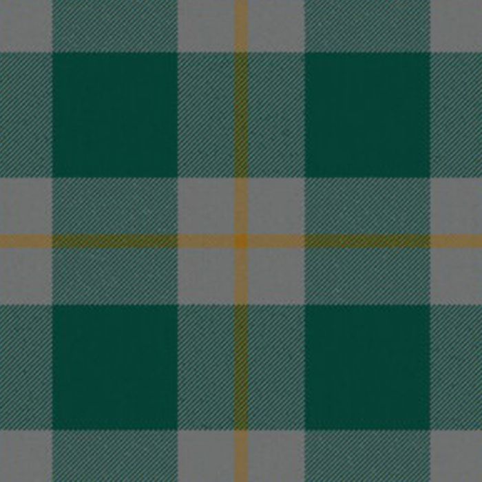 Ledford Tartan Kilt