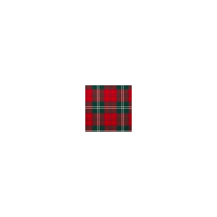 Lennox Modern Tartan