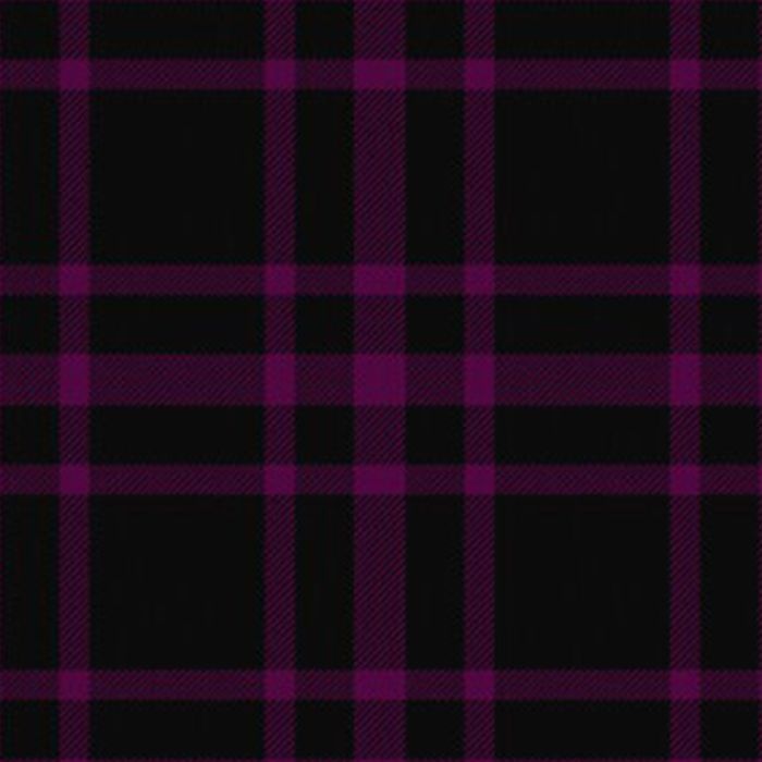 Leonard Hunting Tartan kilt