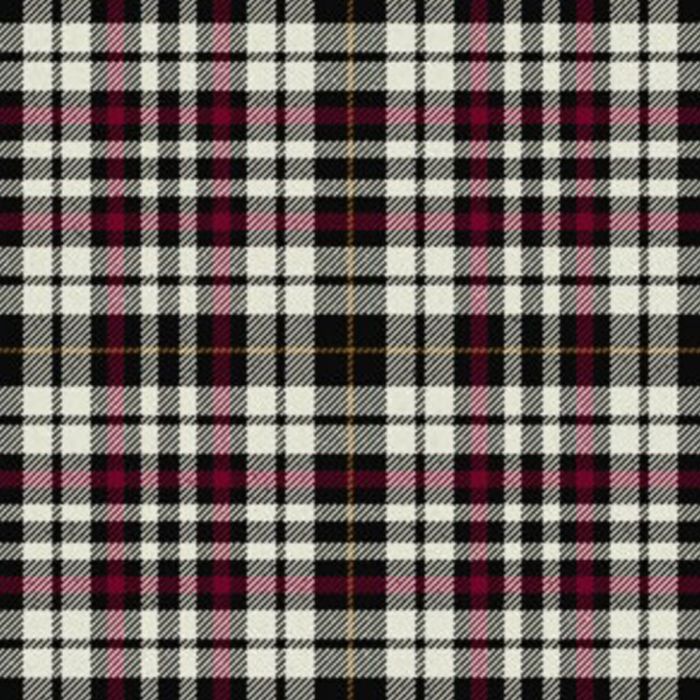 Little Arisaid Tartan Kilt