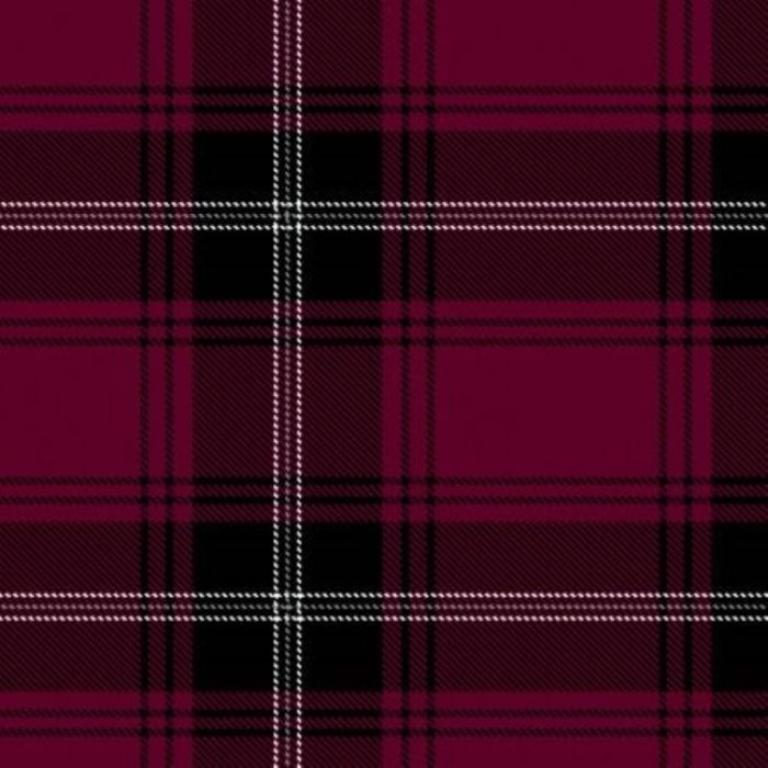 Llewellyn of Wales Tartan