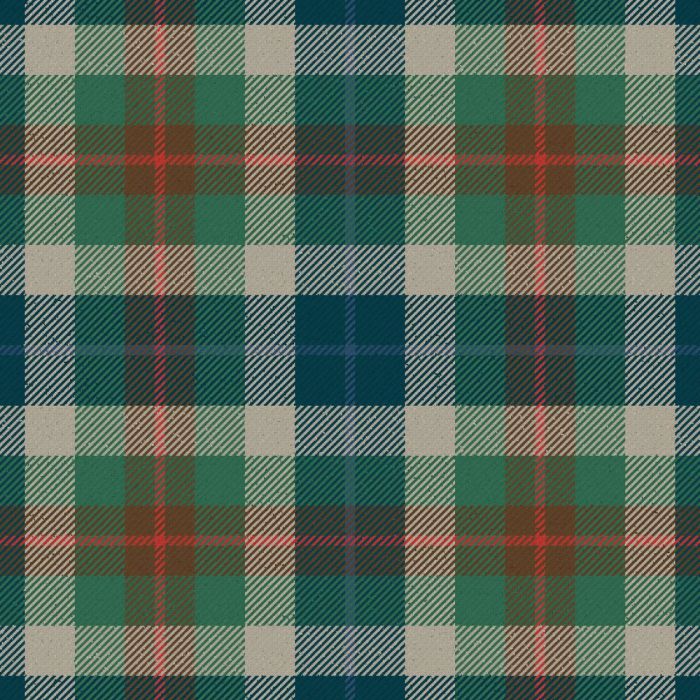 Loch Fyne Ancient Tartan Kilt
