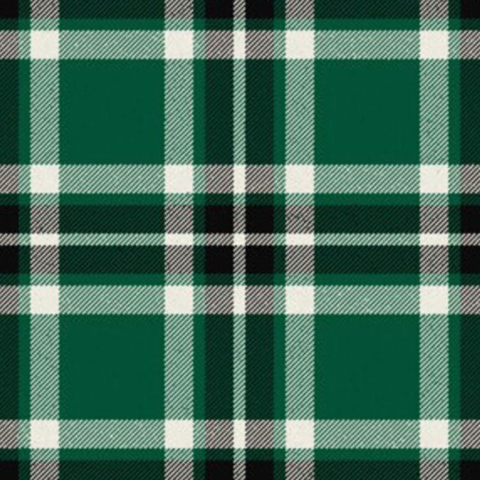 Loch Rannoch Tartan Kilt