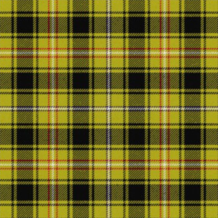 Loch Sween Tartan Kilt