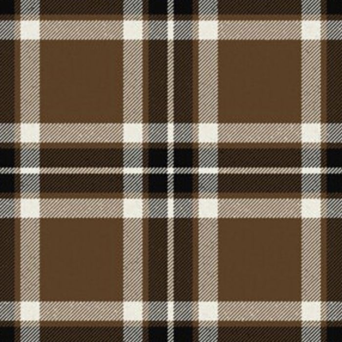 Loch Tummel District Tartan Kilt