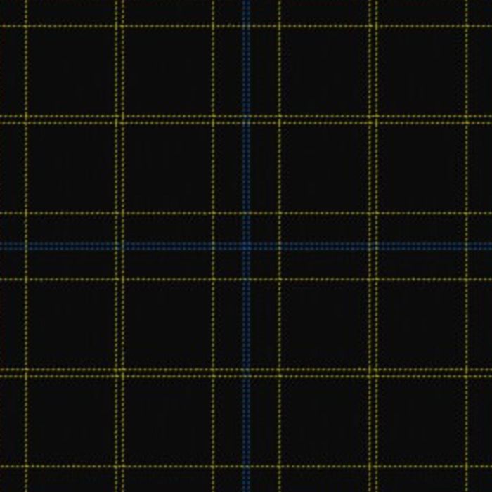 Lochaber Hesketh Tartan Kilt