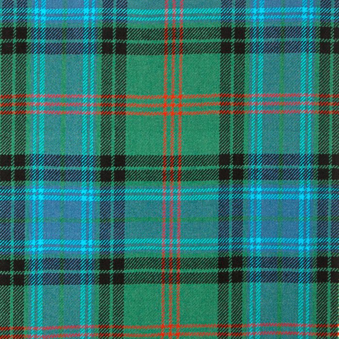 Lochcarron Hunting Ancient Tartan