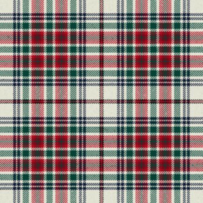MacBean Dress Tartan Kilt