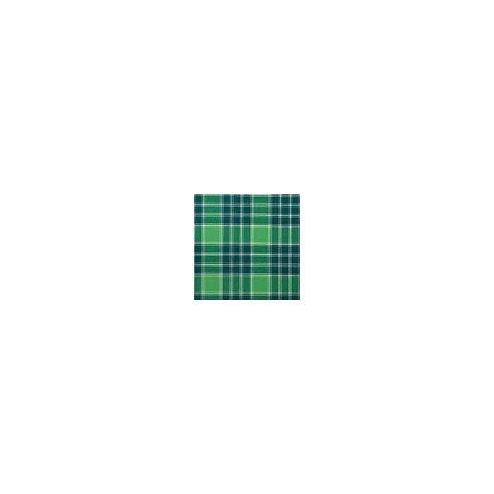 MacDonald Lord of the Isles Tartan