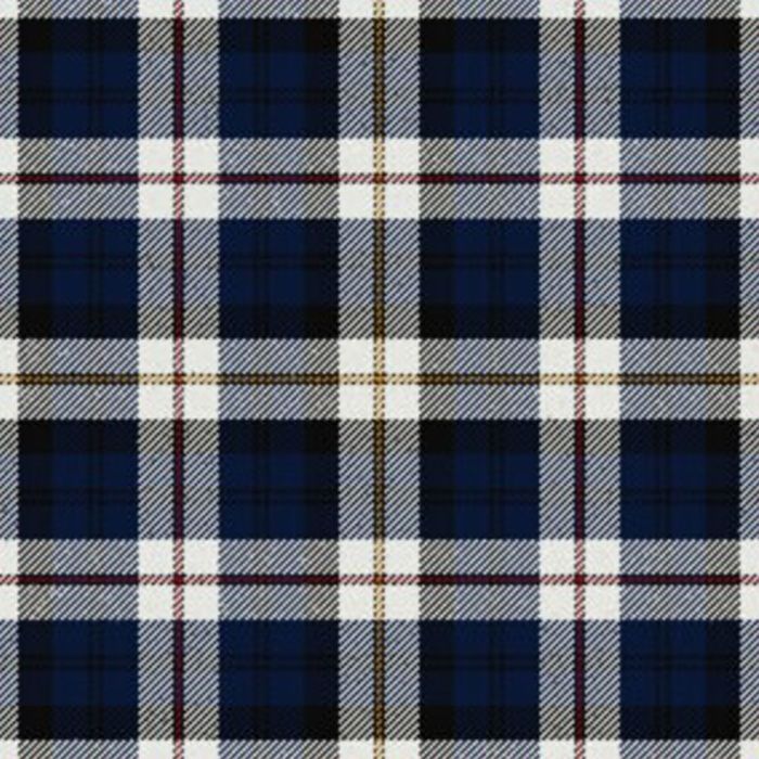 MacEwan Dress Arisaid Tartan Kilt