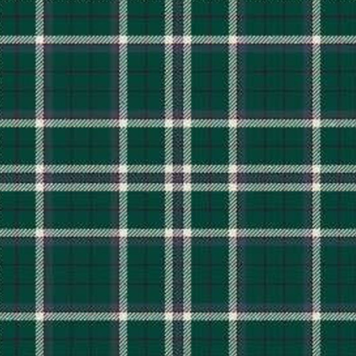 MacGirr Tartan Kilt