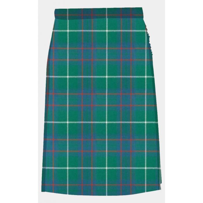 MacIntyre Ancient Women Tartan Kilt
