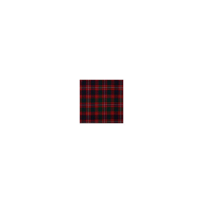 MacIntyre of Glenorchy Modern Tartan