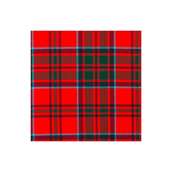 MacKillop Modern Tartan