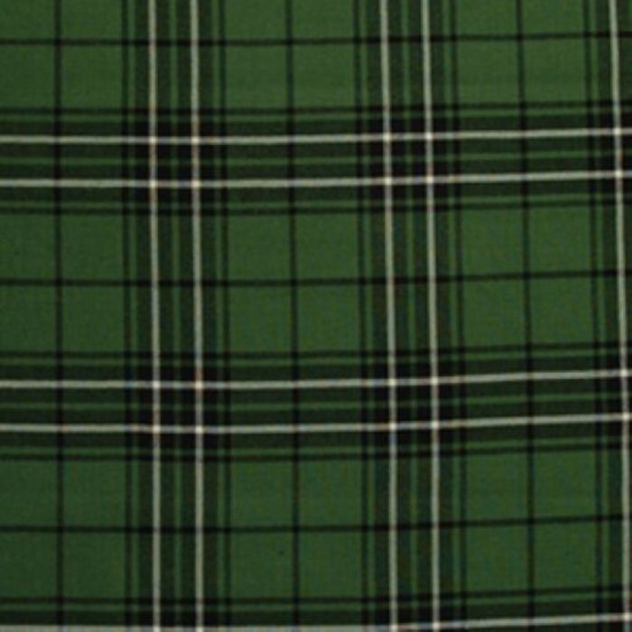 MacLean of Duart Hunting Lage Sett variant Tartan