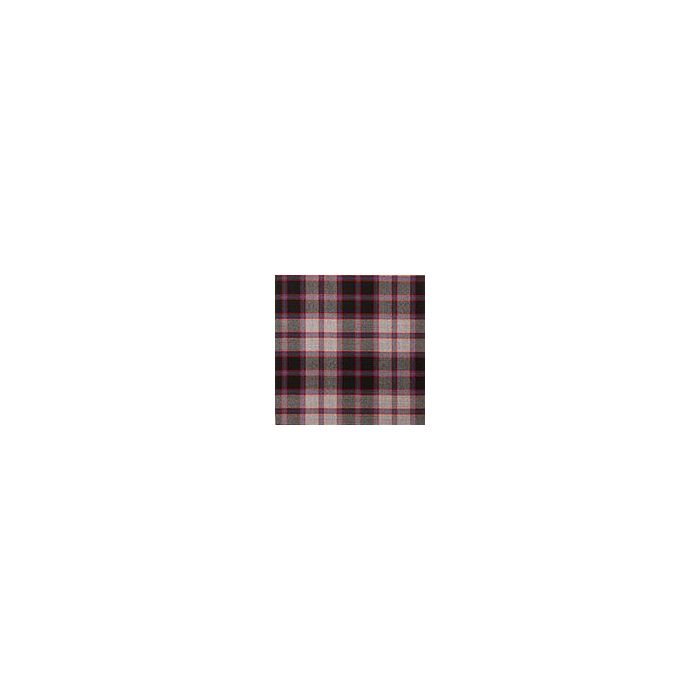 MacPherson Hunting Modern Tartan 