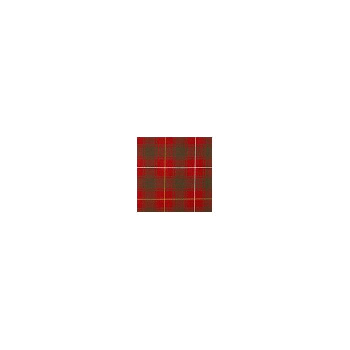 MacPhie Weathered Tartan 