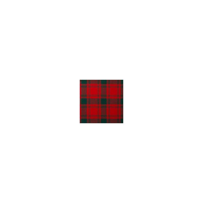 MacQuarrie Modern Tartan