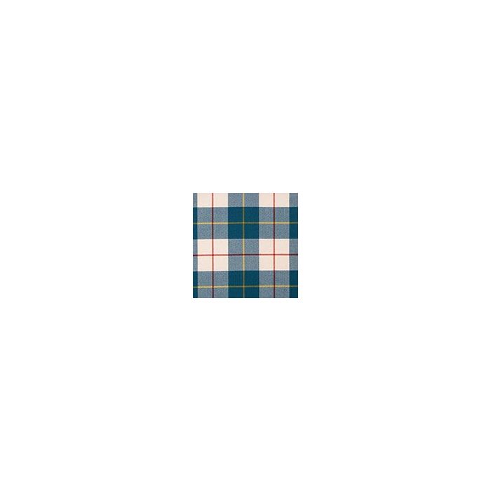 MacRae of Conchra Ancient Tartan 