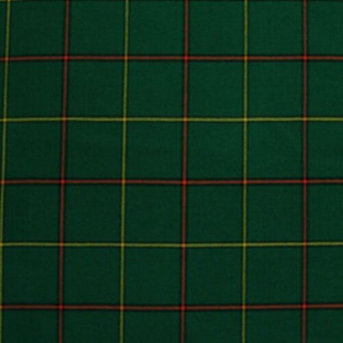 Mar, Tribe of Tartan