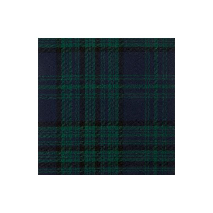 Matheson Hunting Modern Tartan