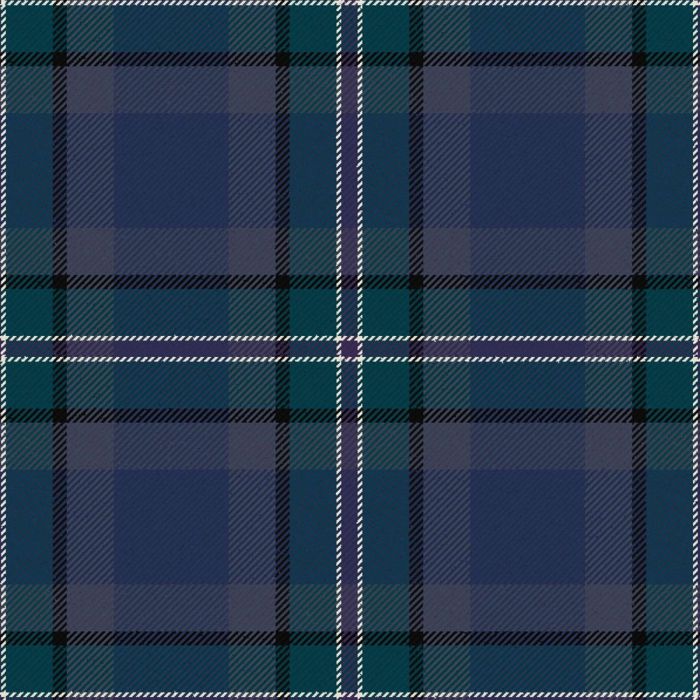 McFarland Tartan kilt