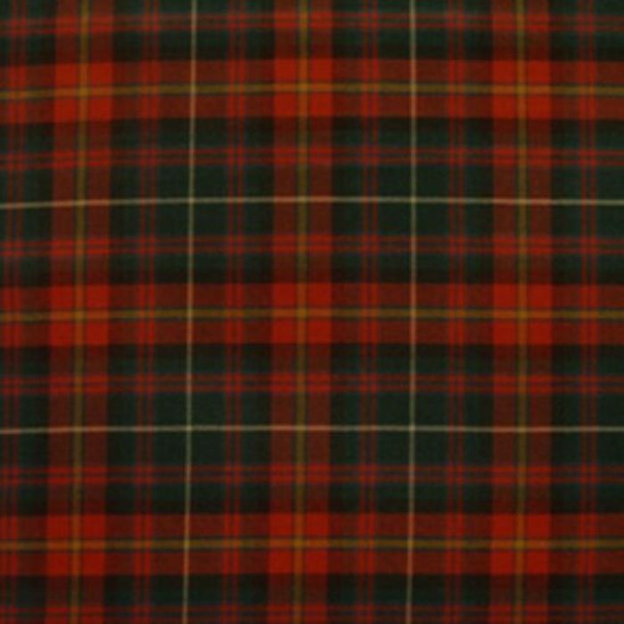 Meath District Tartan