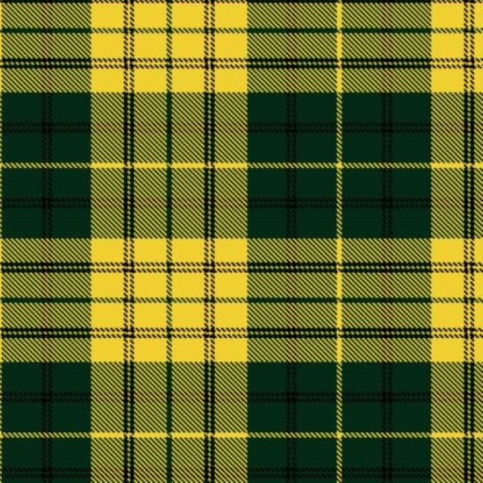Meredith of Wales tartan