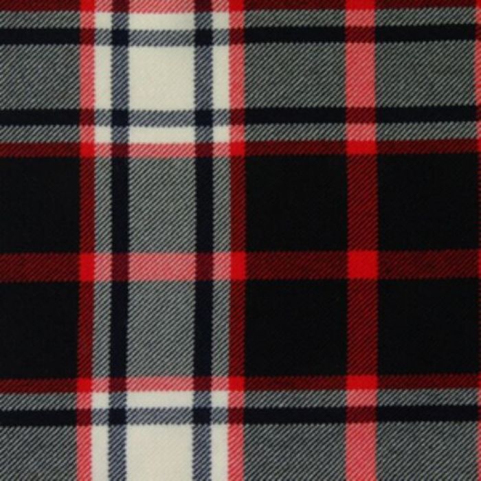 Merilees Tartan