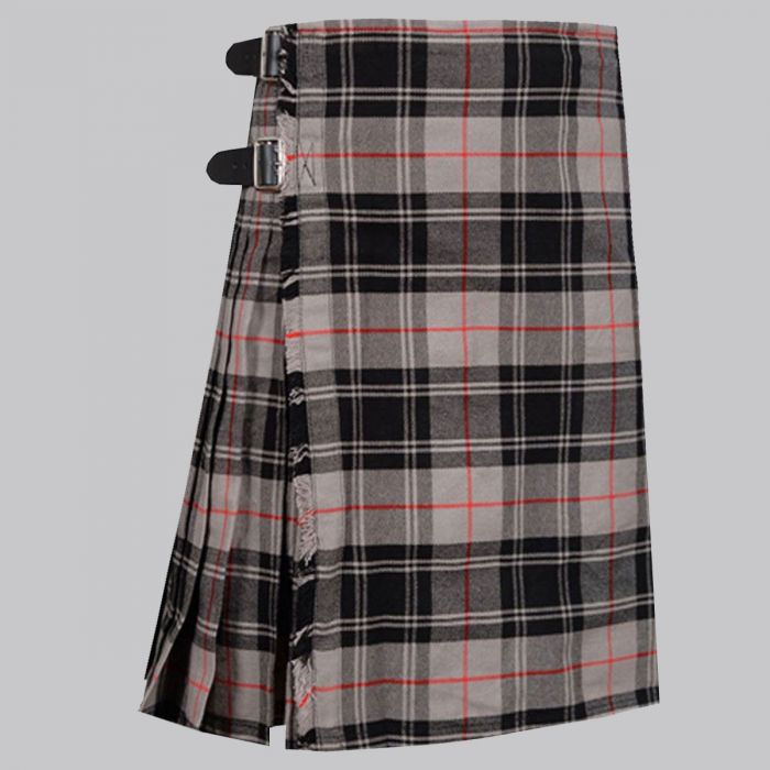 Moffat Tartan Kilt For Men