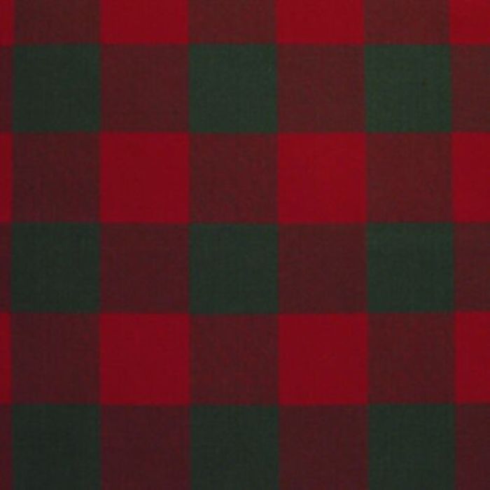 Moncrieffe muted Tartan 