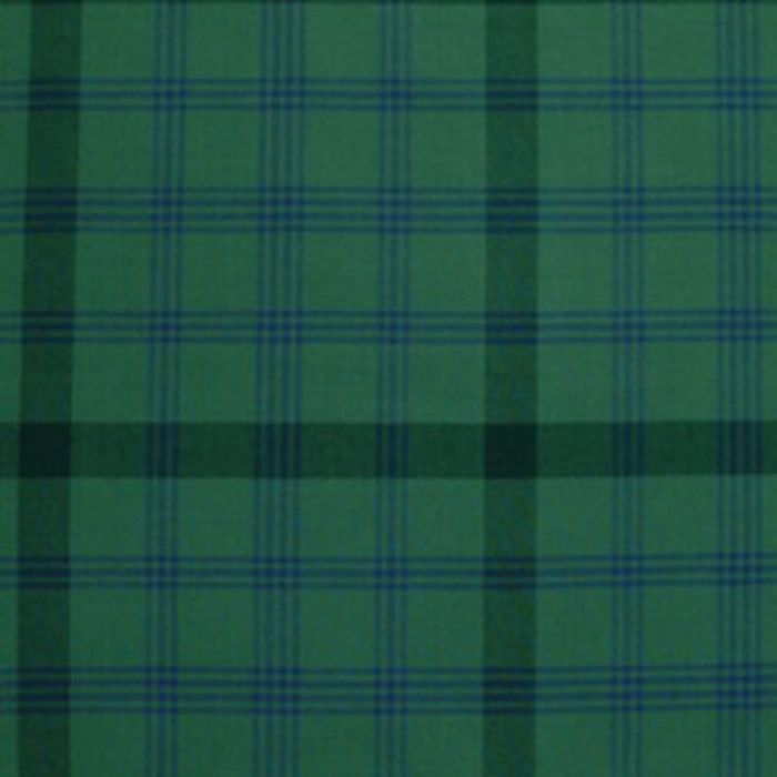 Montgomery 1815 Variant Tartan