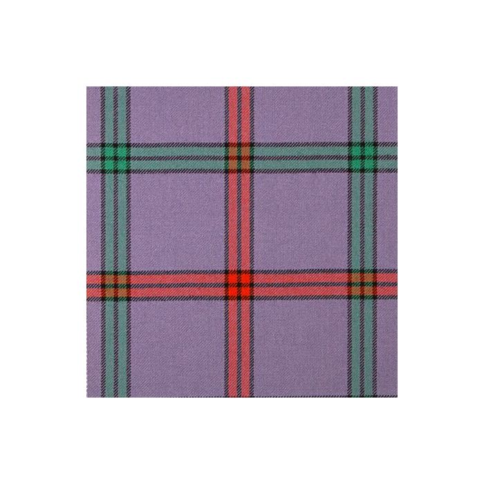 Montgomery Ancient Tartan
