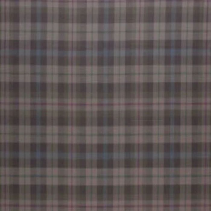 Mountain Bothy Tartan