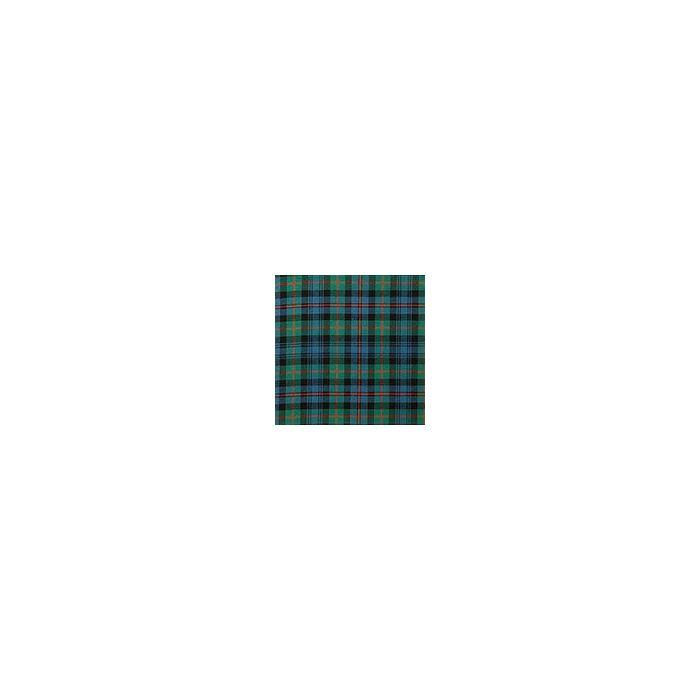 Murray of Atholl Ancient Tartan 