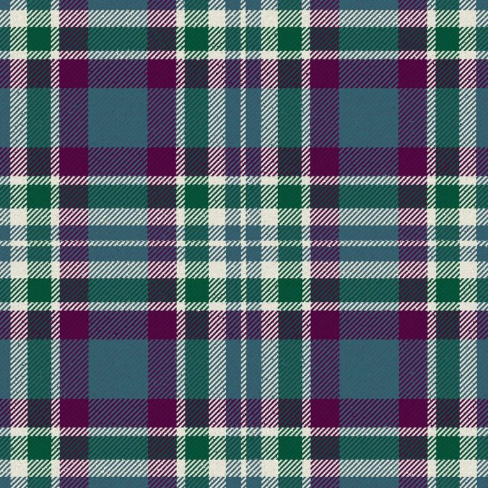 Newall Ancient Tartan Kilt