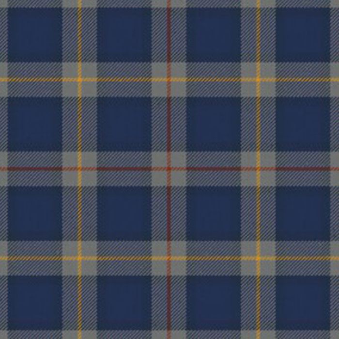 Newmill Tartan Kilt