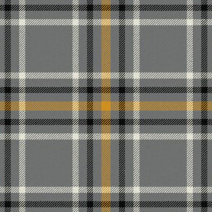NFU Mutual Tartan Kilt