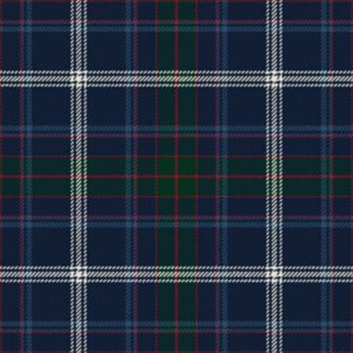 Niagara Region Tartan Kilt